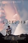 Lockdown (2021)