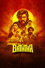 Baththa