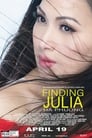 Finding Julia (2019)