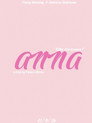 Anna