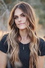 Bri Stauss