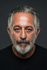 Cem Yılmaz
