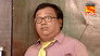 Chameli has to Make a Choice
