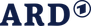 ARD