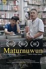 Maturnuwun