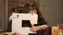 New Girl - الحلقة 17