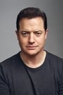 Brendan Fraser isGeorge of the Jungle