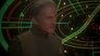 Star Trek: Deep Space Nine 7x21