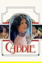 Caddie poster