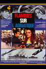 Flammes sur l'Adriatique