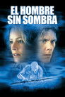 El hombre sin sombra