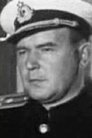 Viktor Mironov