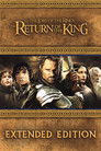 Cast & crew     User reviews  IMDbPro The Lord of the Rings: The Return of the King - Special Extended Edition Scenes