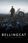 Bellingcat – Truth in a Post-Truth World (2018)