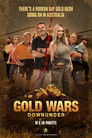 Gold Wars Downunder