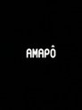 Amapô