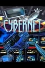 Cybernet poster