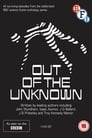 Out of the Unknown Episode Rating Graph poster