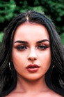 Payton Preslee is