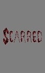 Scarred poster