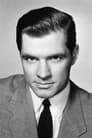 John Gavin isBrian Younger