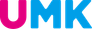 UMK TV Miyazaki
