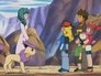 Image Pokémon