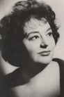 Hattie Jacques isGretchen