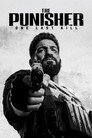The Punisher: One Last Kill