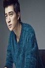 Zhuo Wen