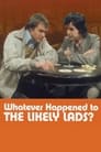 Whatever Happened to the Likely Lads? Episode Rating Graph poster