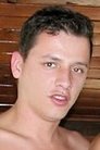 Photo de Luan
