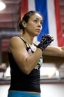 Miriam Nakamoto is