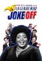The Great American Joke Off poster