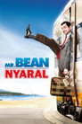 (HD). Mr. Bean Nyaral Teljes Film Magyarul (2007) Ingyen Online