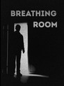 Breathing Room