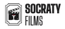 Socraty Films