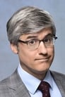 Mo Rocca isProtest Leader