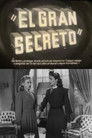 El gran secreto