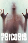 Psicosis