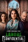 Lahore Confidential (2021) Hindi Zee5 WEB-DL | 1080p | 720p | Download