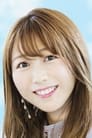 Kiyono Yasuno isRasuna Sumita (voice)