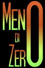 Meno Di Zero