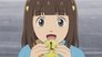 Episode 119