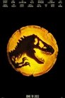 Jurassic World : Le Monde d'après Jurassic World : Le Monde D'après HD En Streaming Complet VF 2022