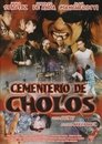Këndi i cholos