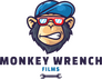 Monkey Wrench Films Monkey Wrench Films