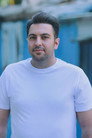 actor