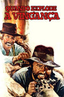 Poster de Quando Explode a Vingança