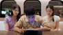 The First Sight of Nanyang Overseas Chinese - الحلقة 13